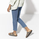 ARIZONA 151213 - Sandali uomo - BIRKENSTOCK - Musto Calzature srl