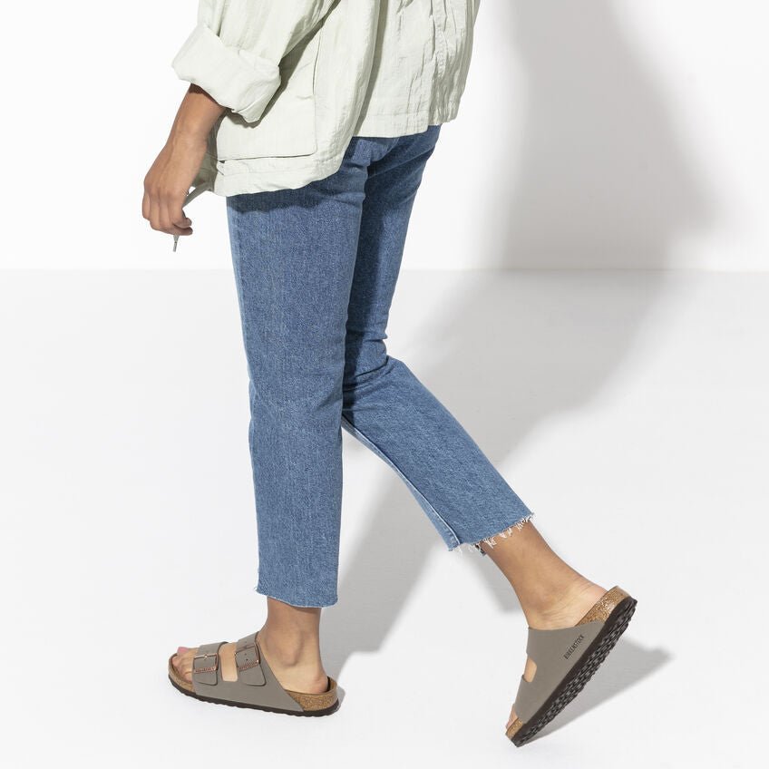 ARIZONA 151213 - Sandali uomo - BIRKENSTOCK - Musto Calzature srl