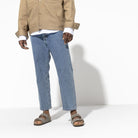 ARIZONA 151213 - Sandali uomo - BIRKENSTOCK - Musto Calzature srl