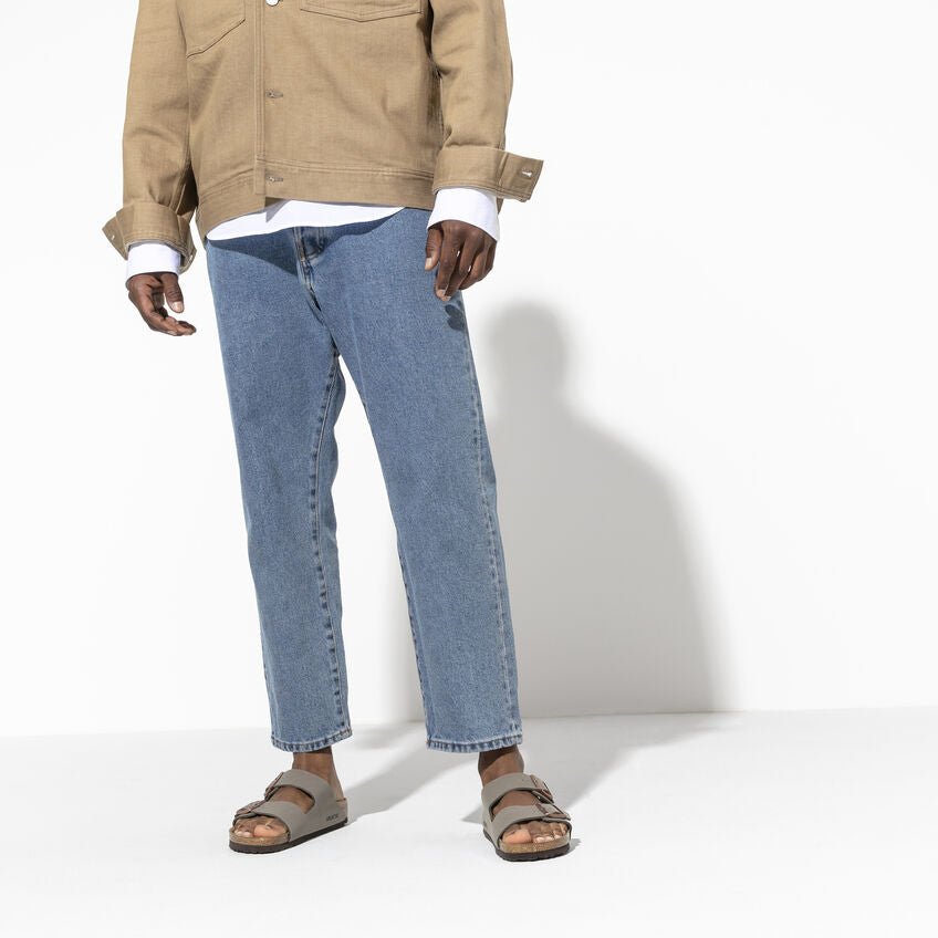 ARIZONA 151213 - Sandali uomo - BIRKENSTOCK - Musto Calzature srl