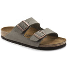 ARIZONA 151213 - Sandali uomo - BIRKENSTOCK - Musto Calzature srl