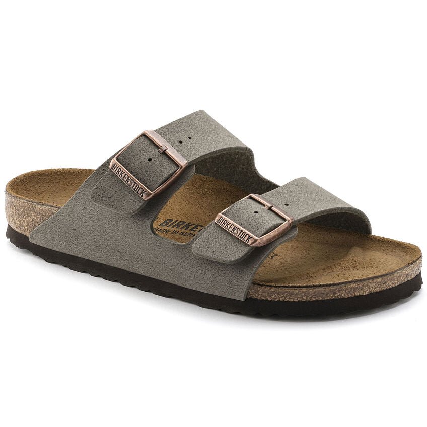 ARIZONA 151213 - Sandali uomo - BIRKENSTOCK - Musto Calzature srl