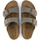 ARIZONA 151213 - Sandali uomo - BIRKENSTOCK - Musto Calzature srl