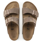 ARIZONA 352203 - Sandali uomo - BIRKENSTOCK - Musto Calzature srl