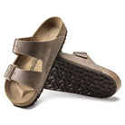 ARIZONA 352203 - Sandali uomo - BIRKENSTOCK - Musto Calzature srl