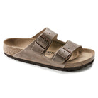ARIZONA 352203 - Sandali uomo - BIRKENSTOCK - Musto Calzature srl