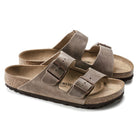 ARIZONA 352203 - Sandali uomo - BIRKENSTOCK - Musto Calzature srl