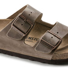 ARIZONA 352203 - Sandali uomo - BIRKENSTOCK - Musto Calzature srl