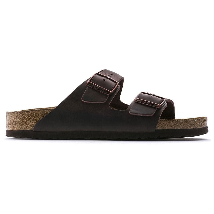 ARIZONA 452763 - Sandali uomo - BIRKENSTOCK - Musto Calzature srl