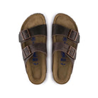 ARIZONA 452763 - Sandali uomo - BIRKENSTOCK - Musto Calzature srl
