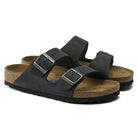 ARIZONA 752483 - Sandali uomo - BIRKENSTOCK - Musto Calzature srl