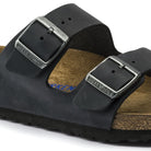 ARIZONA 752483 - Sandali uomo - BIRKENSTOCK - Musto Calzature srl