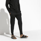 ARIZONA 752483 - Sandali uomo - BIRKENSTOCK - Musto Calzature srl