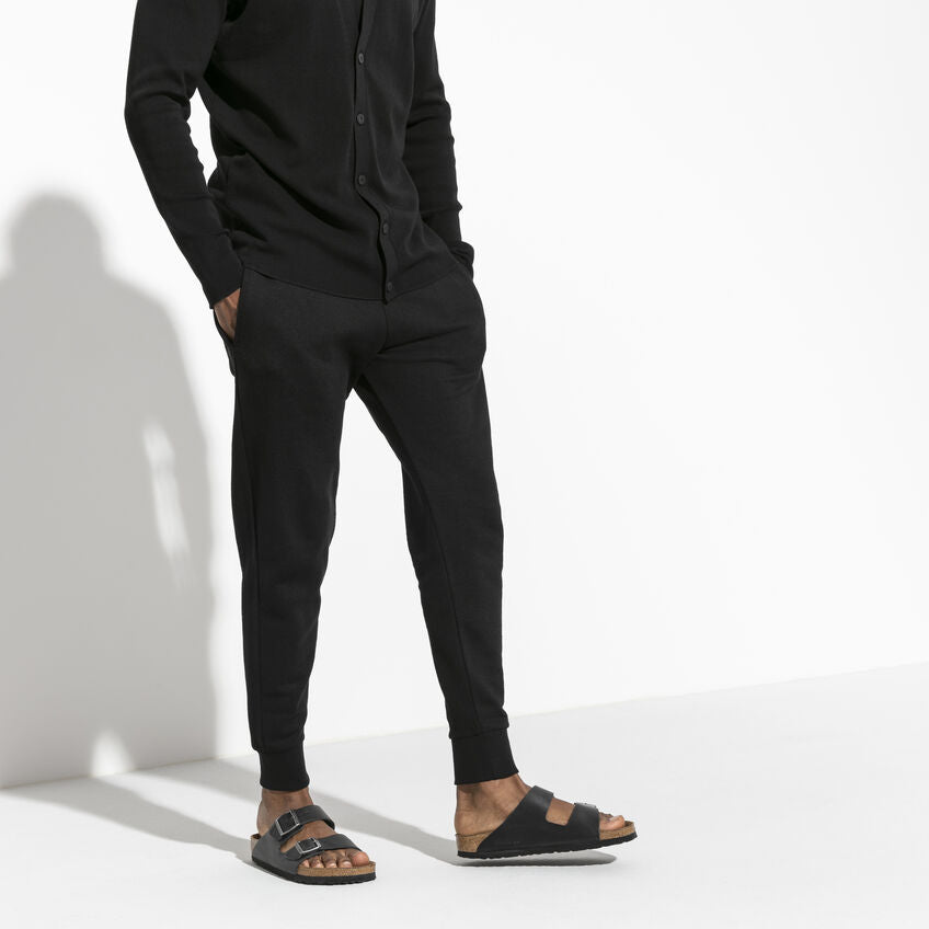 ARIZONA 752483 - Sandali uomo - BIRKENSTOCK - Musto Calzature srl