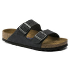 ARIZONA 752483 - Sandali uomo - BIRKENSTOCK - Musto Calzature srl
