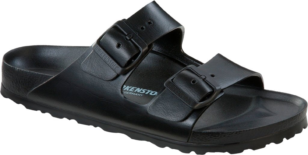 ARIZONA EVA 129421 - Scarpe - BIRKENSTOCK - Musto Calzature srl