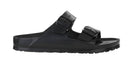 ARIZONA EVA 129421 - Scarpe - BIRKENSTOCK - Musto Calzature srl