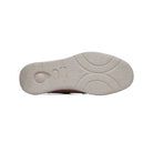 CALLAGHAN Sneakers uomo Camoscio 61800 - Musto Calzature srl