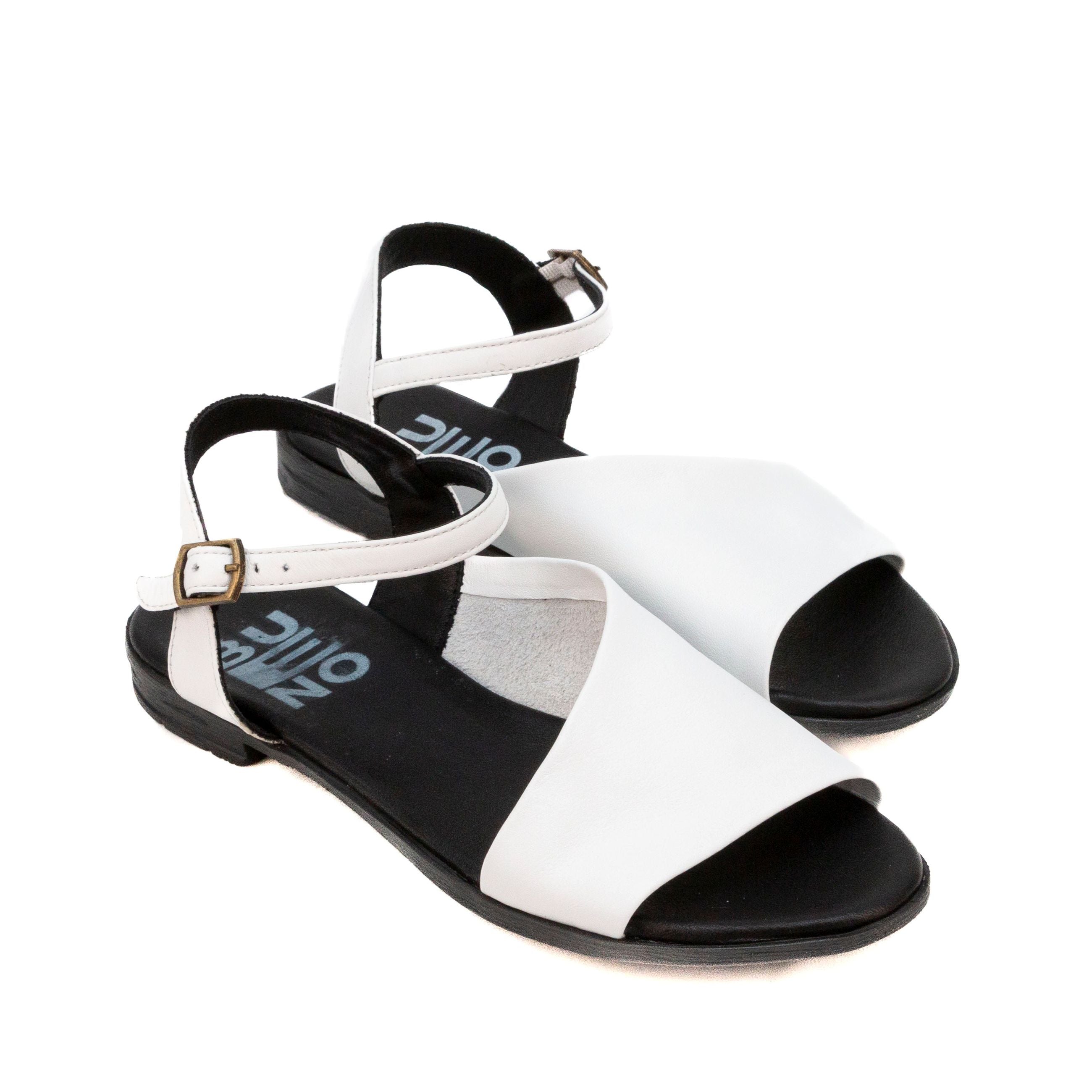 N5001 - Sandali - BUENO - Musto Calzature srl