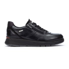 Pikolinos Sneakers da uomo in pelle CORDOBA - Musto Calzature srl
