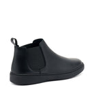 Frau stivaletto uomo 19L6