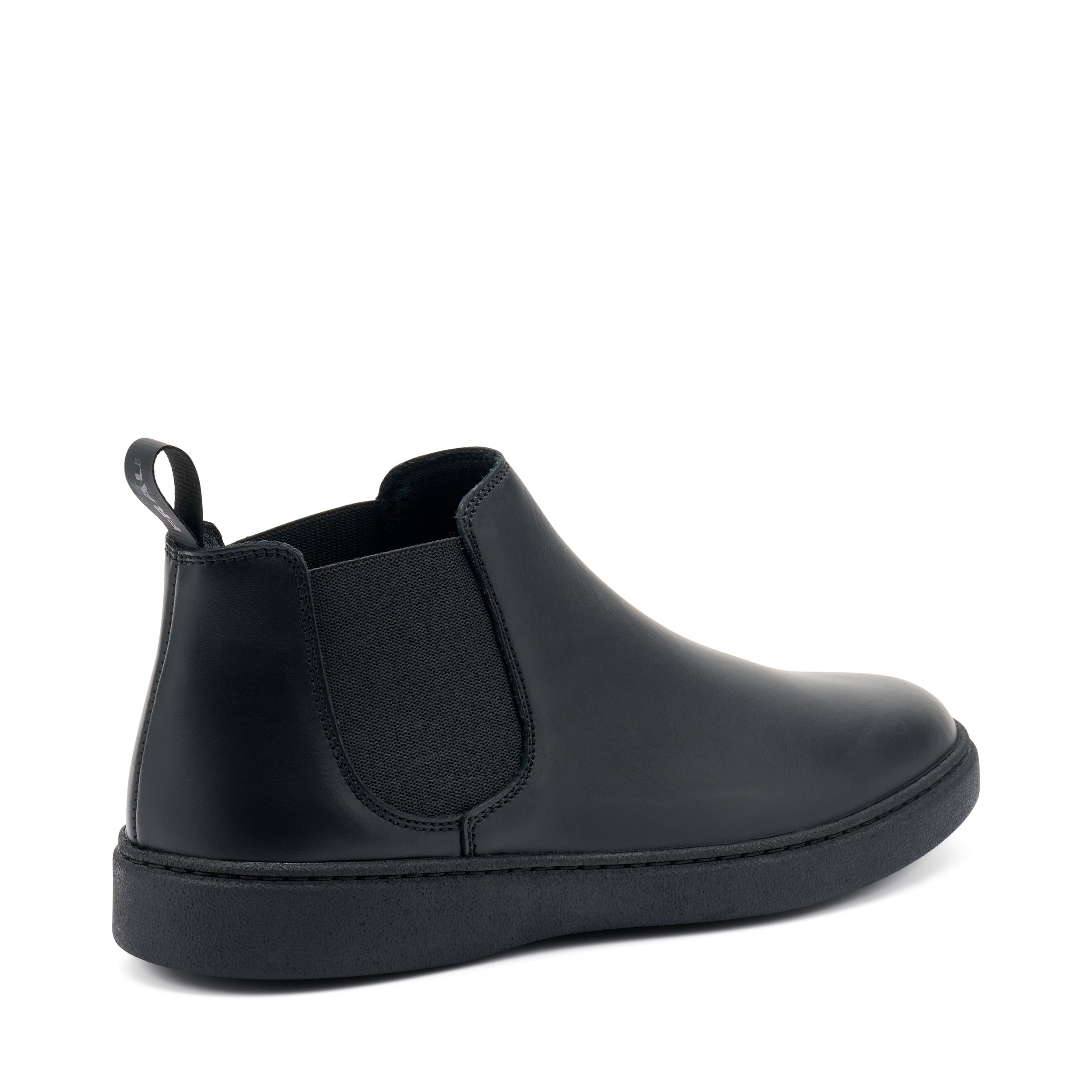 Frau stivaletto uomo 19L6