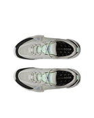 ECCO Sneakers PELLE GTX Biom C - Trail gtx 803463 - 61423 - Musto Calzature srl