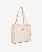 NeroGiardini borsa a spalla donna Made in Italy - Musto Calzature srl