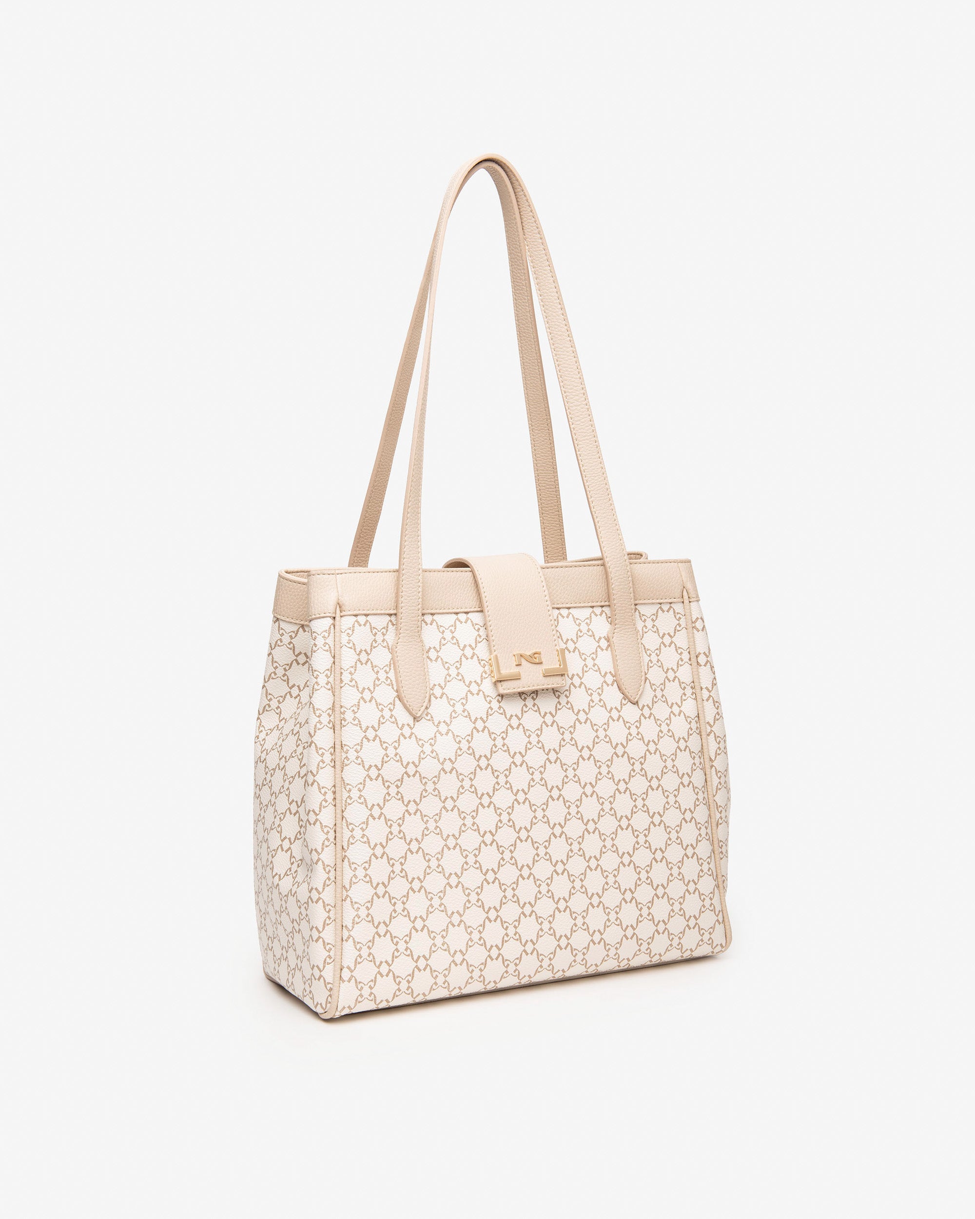 NeroGiardini borsa a spalla donna Made in Italy - Musto Calzature srl