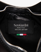 NeroGiardini borse da donna in pelle - Musto Calzature srl