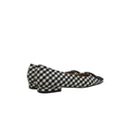 BIBI LOU Ballerine TESSUTO POZNAN 610Z73VK - Musto Calzature srl