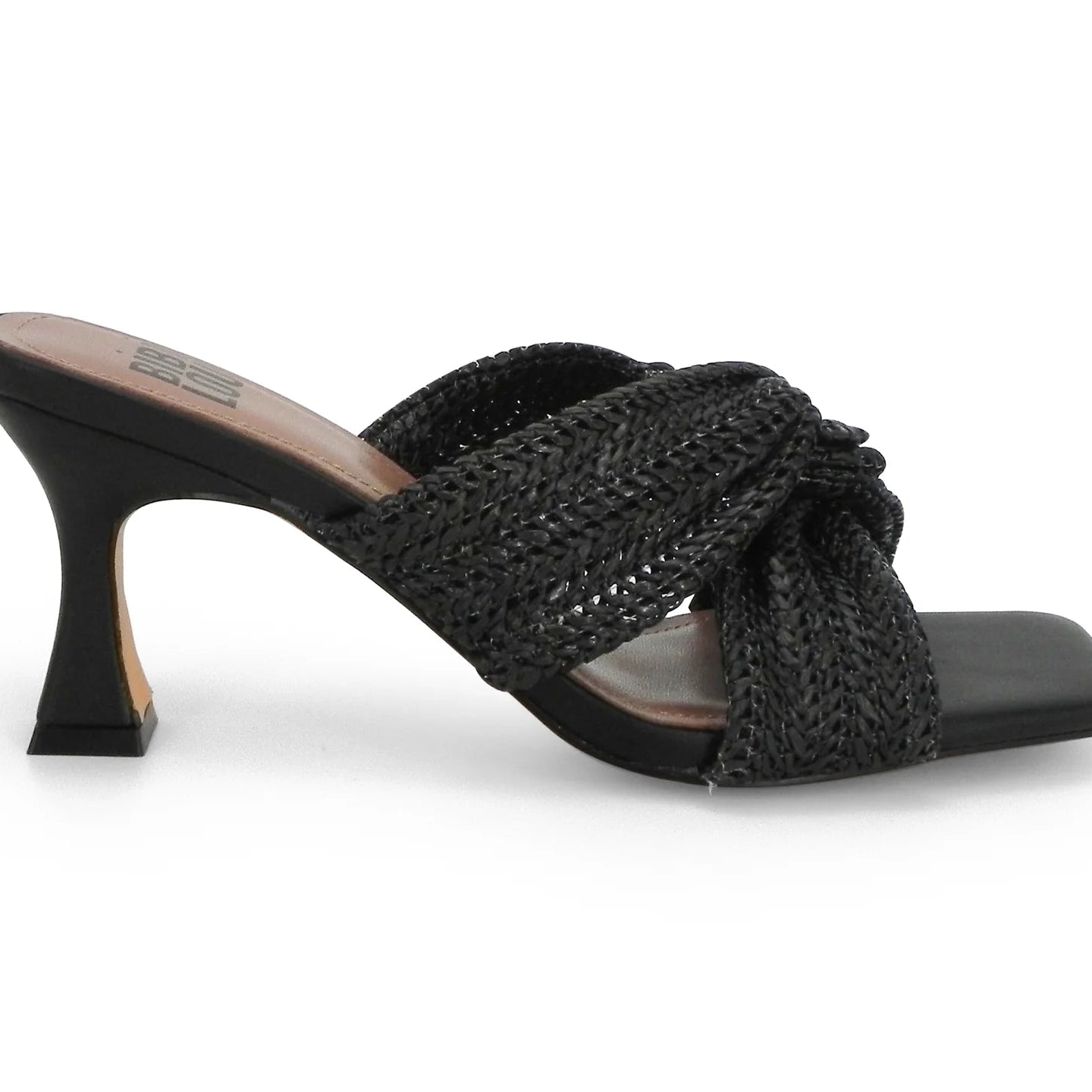BIBI LOU Sandali 881z94hg - Musto Calzature srl