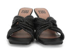 BIBI LOU Sandali 881z94hg - Musto Calzature srl