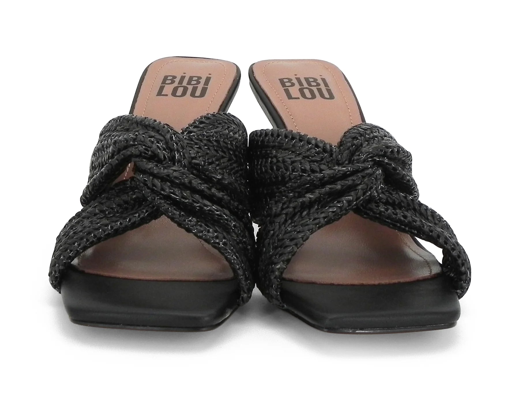 BIBI LOU Sandali 881z94hg - Musto Calzature srl