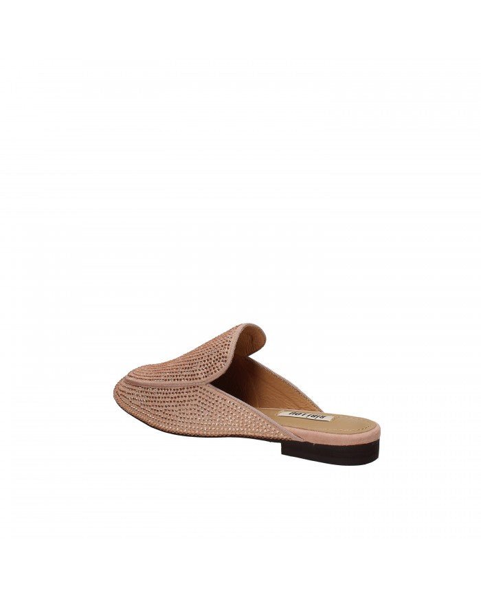 BIBI LOU Sandali bassi 650z00vk - Musto Calzature srl