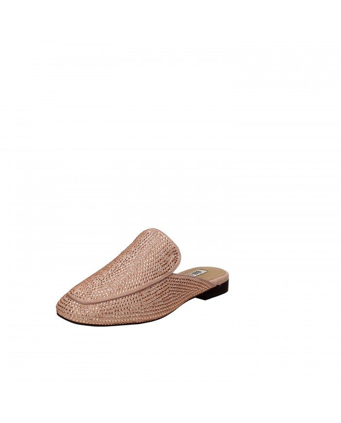 BIBI LOU Sandali bassi 650z00vk - Musto Calzature srl