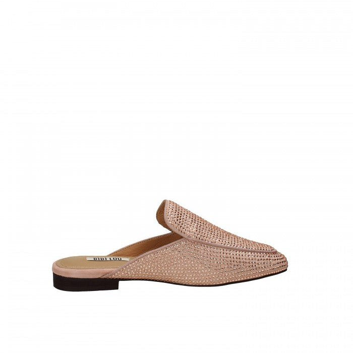 BIBI LOU Sandali bassi 650z00vk - Musto Calzature srl