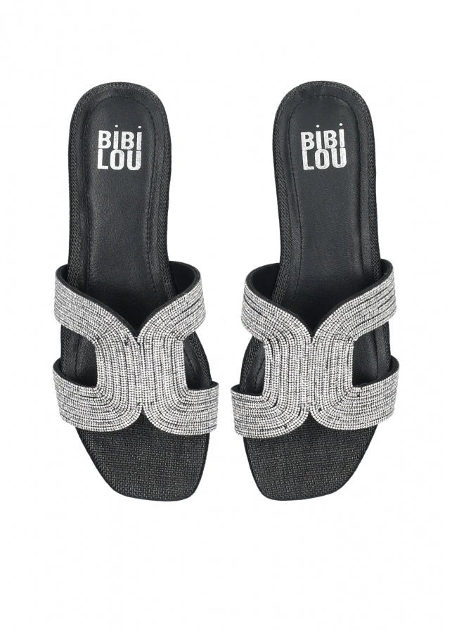 BIBI LOU Sandali bassi 839z00hg - Musto Calzature srl