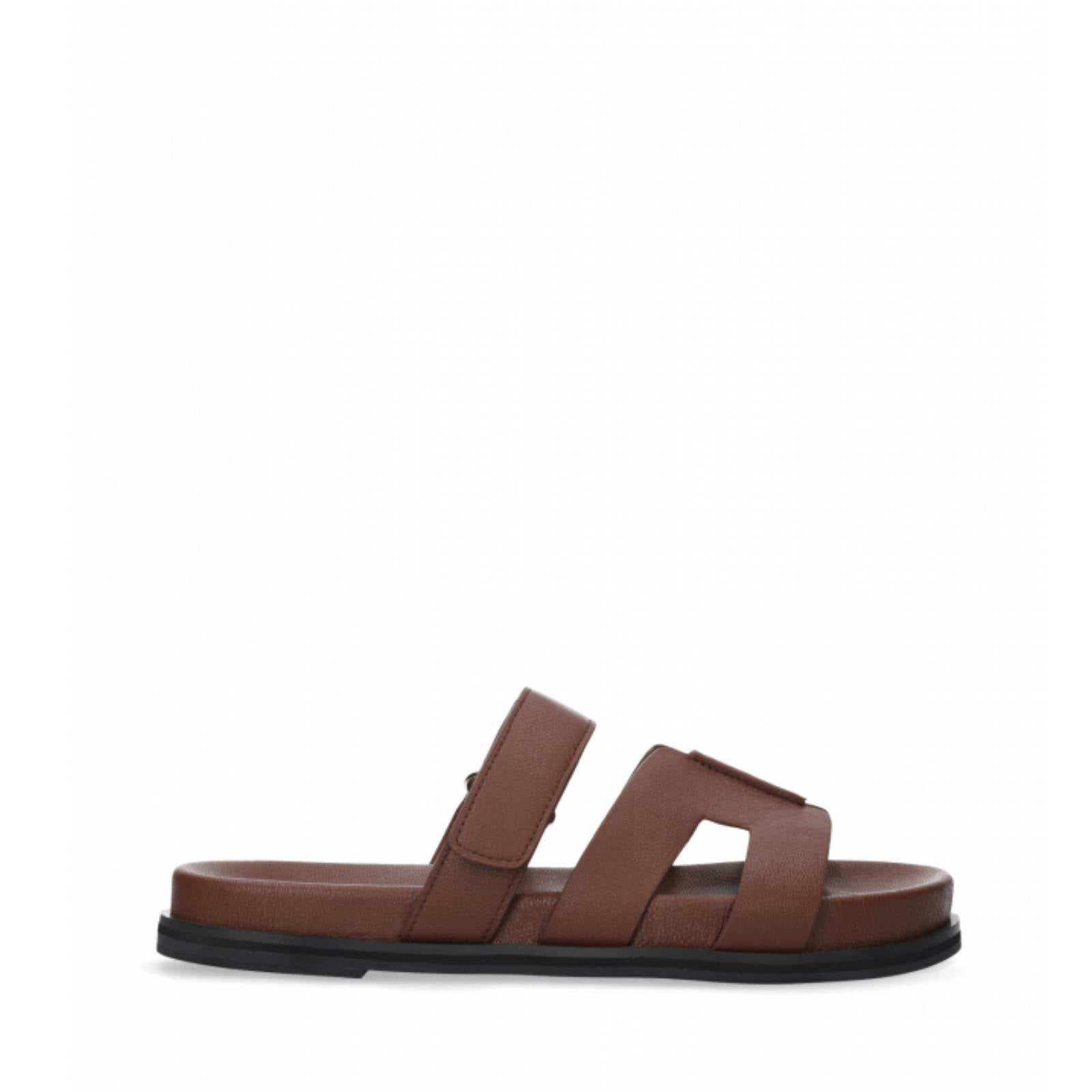 BIBI LOU sandali donna flat Mindy - Musto Calzature srl