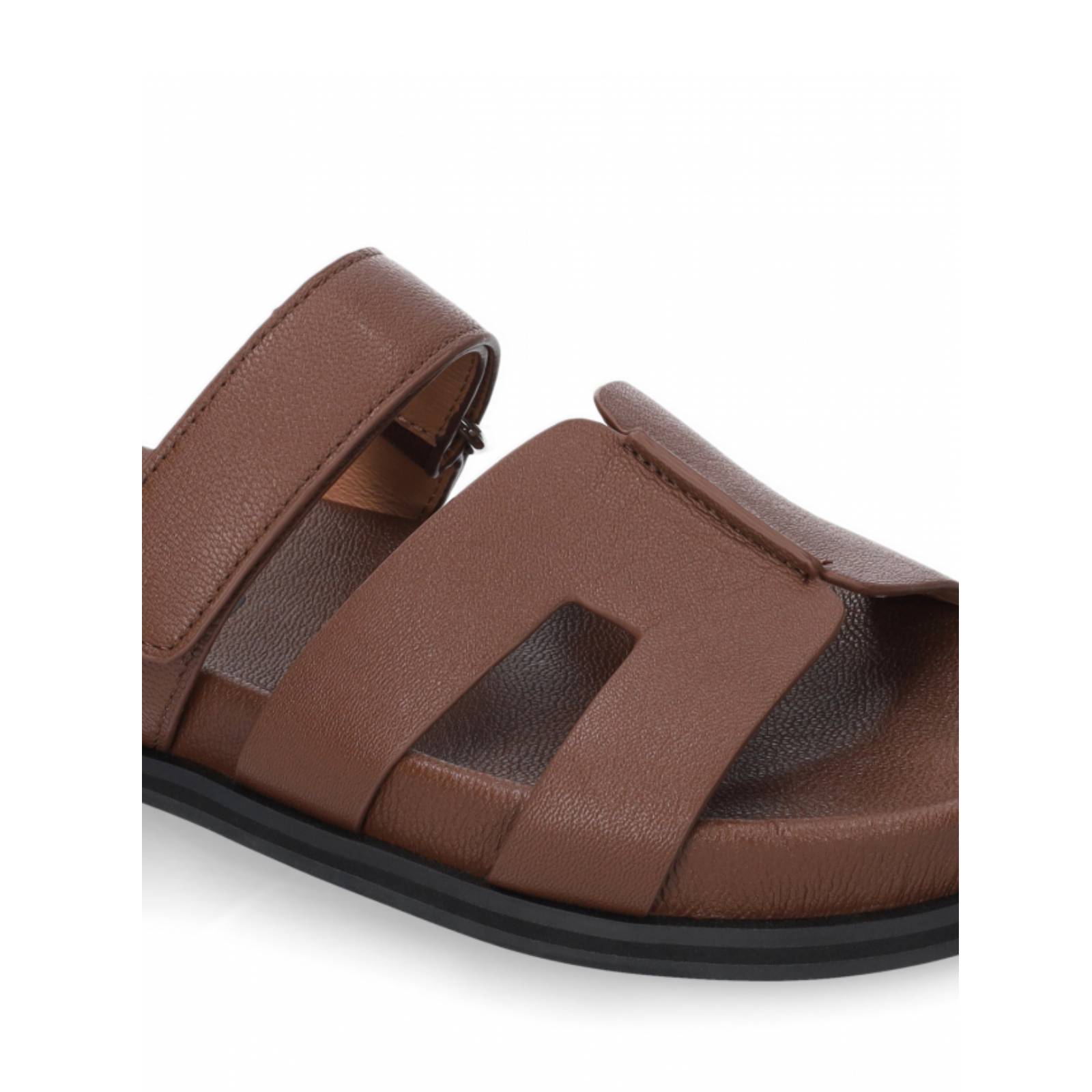 BIBI LOU sandali donna flat Mindy - Musto Calzature srl