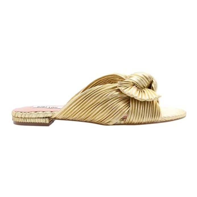 BIBI LOU Sandali TESSUTO 801z67je - Musto Calzature srl