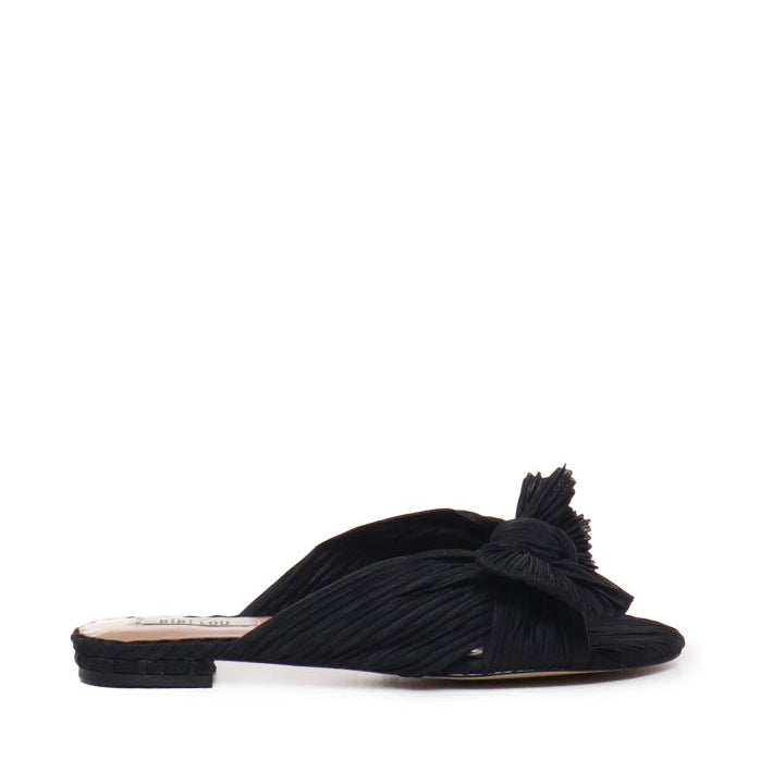 BIBI LOU Sandali TESSUTO 801z67je - Musto Calzature srl