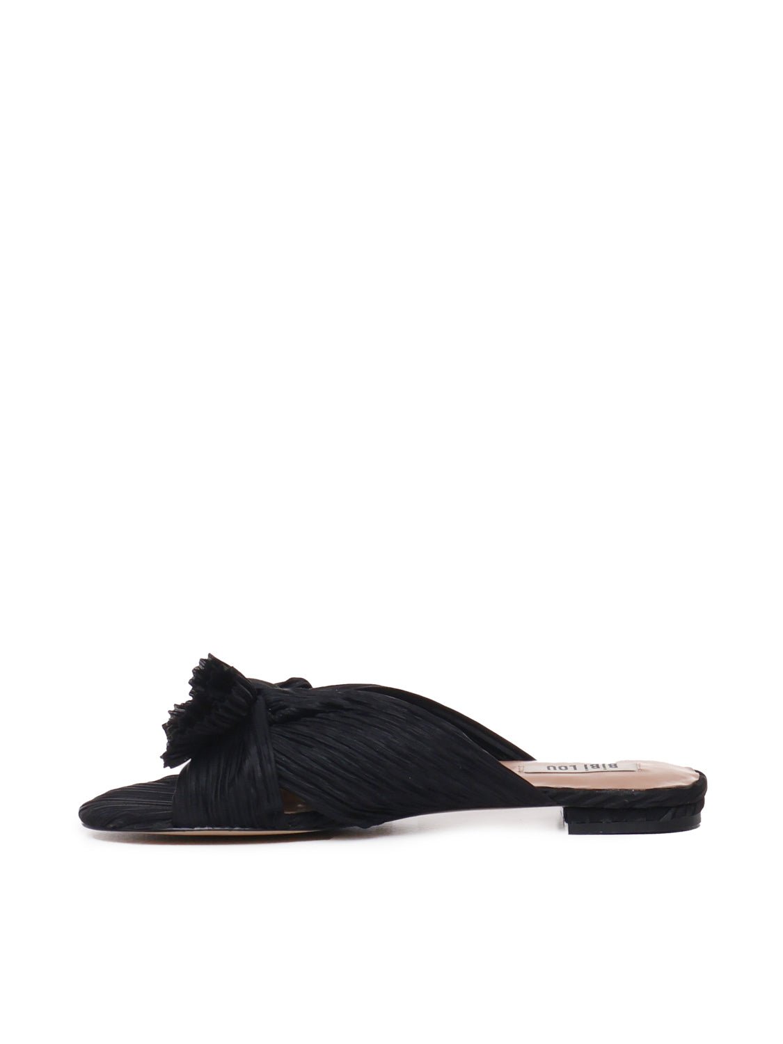 BIBI LOU Sandali TESSUTO 801z67je - Musto Calzature srl