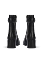 BIBI LOU Stivaletti Pelle BRESLAVIA 606T10VK - Musto Calzature srl