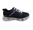 BIKKENBERGS Scarpe FLEURIENNE - Musto Calzature srl