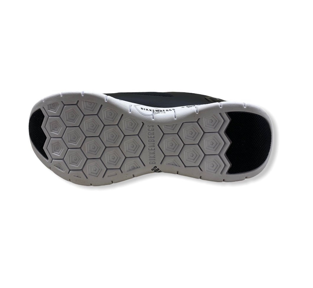 BIKKENBERGS Scarpe FLEURIENNE - Musto Calzature srl