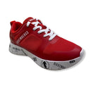 BIKKENBERGS Scarpe FLEURIENNE - Musto Calzature srl