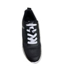 BIKKENBERGS Scarpe FLEURIENNE - Musto Calzature srl
