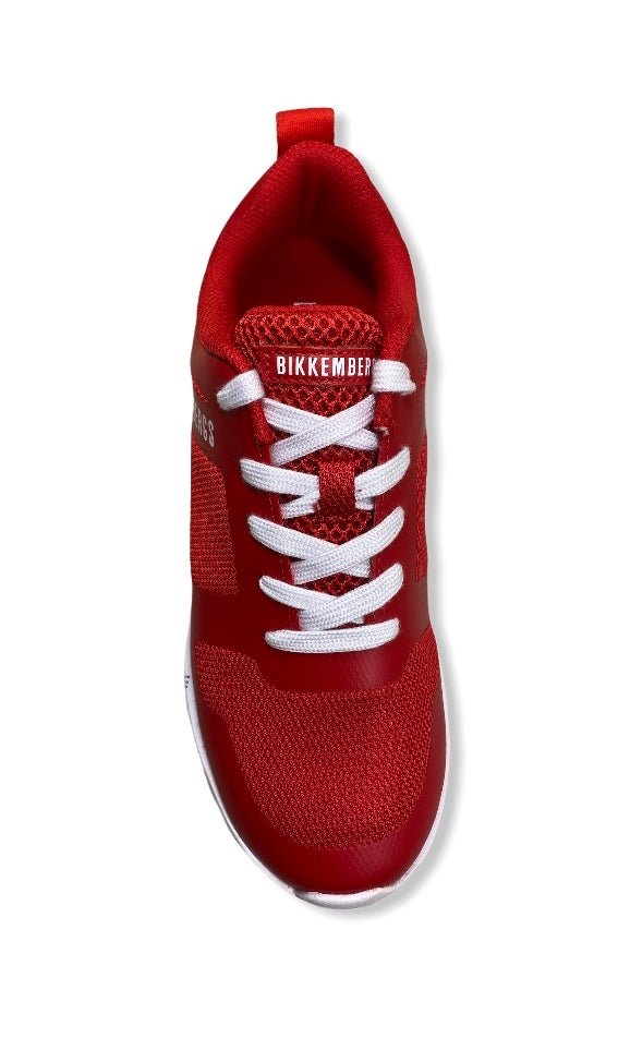 BIKKENBERGS Scarpe FLEURIENNE - Musto Calzature srl