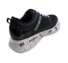 BIKKENBERGS Scarpe FLEURIENNE - Musto Calzature srl